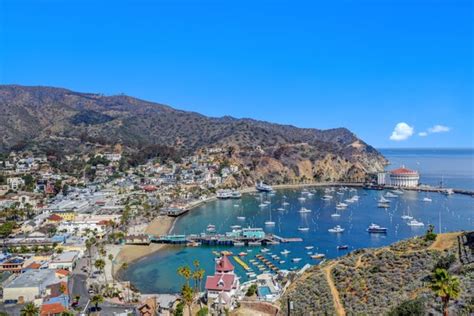 craigslist catalina island|real estate catalina island ca.